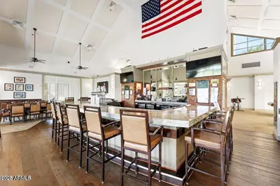 18478 N Canal Drive, Surprise, AZ 85374 - Photo 35