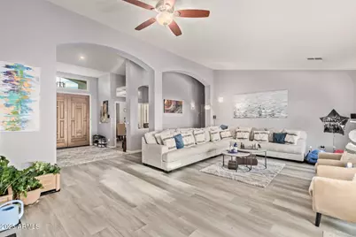 963 N 163rd Drive, Goodyear, AZ 85338 - Photo 7