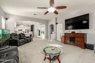 963 N 163rd Dr, Goodyear, AZ 85338 - Photo 9