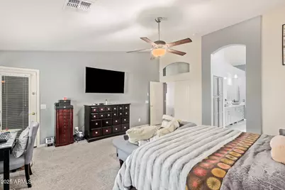 963 N 163rd Drive, Goodyear, AZ 85338 - Photo 17