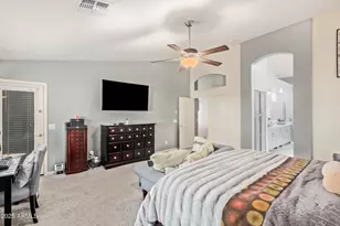 963 N 163rd Dr, Goodyear, AZ 85338 - Photo 17