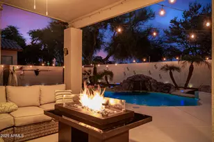 963 N 163rd Dr, Goodyear, AZ 85338 - Photo 27