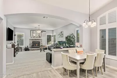 963 N 163rd Drive, Goodyear, AZ 85338 - Photo 9