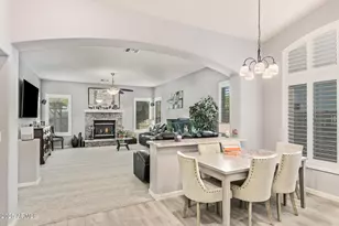 963 N 163rd Dr, Goodyear, AZ 85338 - Photo 9