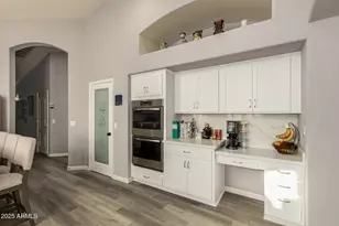 963 N 163rd Dr, Goodyear, AZ 85338 - Photo 13