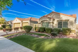 963 N 163rd Dr, Goodyear, AZ 85338 - Photo 3