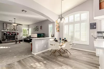 963 N 163rd Drive, Goodyear, AZ 85338 - Photo 11