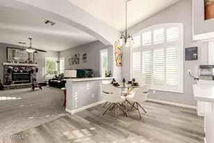 963 N 163rd Dr, Goodyear, AZ 85338 - Photo 11