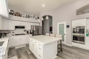 963 N 163rd Dr, Goodyear, AZ 85338 - Photo 15