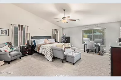 963 N 163rd Drive, Goodyear, AZ 85338 - Photo 19