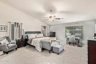 963 N 163rd Dr, Goodyear, AZ 85338 - Photo 19