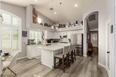 963 N 163rd Drive, Goodyear, AZ 85338 - Photo 13