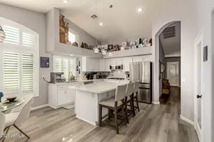 963 N 163rd Dr, Goodyear, AZ 85338 - Photo 13