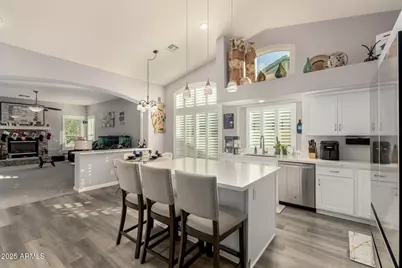 963 N 163rd Drive, Goodyear, AZ 85338 - Photo 15