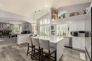 963 N 163rd Dr, Goodyear, AZ 85338 - Photo 15