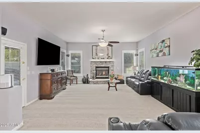 963 N 163rd Drive, Goodyear, AZ 85338 - Photo 7