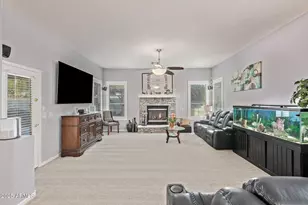 963 N 163rd Dr, Goodyear, AZ 85338 - Photo 7