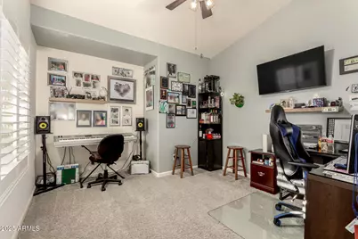 963 N 163rd Drive, Goodyear, AZ 85338 - Photo 23