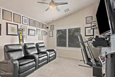 963 N 163rd Drive, Goodyear, AZ 85338 - Photo 25