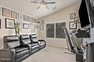 963 N 163rd Dr, Goodyear, AZ 85338 - Photo 25