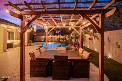 963 N 163rd Drive, Goodyear, AZ 85338 - Photo 31