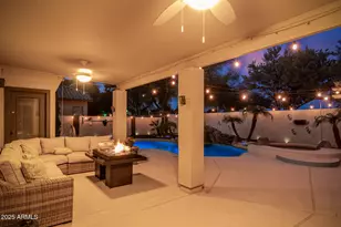 963 N 163rd Dr, Goodyear, AZ 85338 - Photo 29