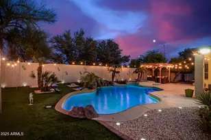 963 N 163rd Dr, Goodyear, AZ 85338 - Photo 29