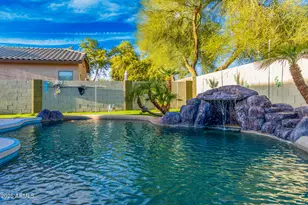 963 N 163rd Dr, Goodyear, AZ 85338 - Photo 35