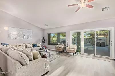 963 N 163rd Drive, Goodyear, AZ 85338 - Photo 5