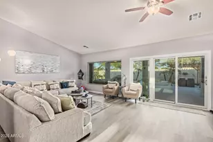 963 N 163rd Dr, Goodyear, AZ 85338 - Photo 5