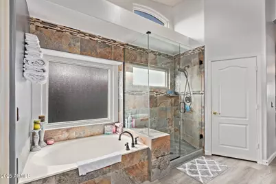 963 N 163rd Drive, Goodyear, AZ 85338 - Photo 21