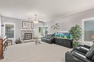 963 N 163rd Dr, Goodyear, AZ 85338 - Photo 11