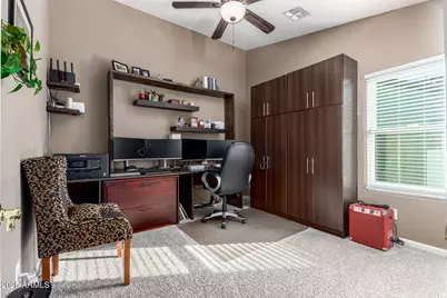 963 N 163rd Drive, Goodyear, AZ 85338 - Photo 27