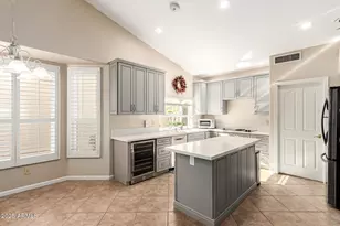 24505 S Ontario Dr, Sun Lakes, AZ 85248 - Photo 5