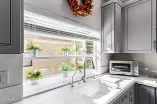 24505 S Ontario Dr, Sun Lakes, AZ 85248 - Photo 7