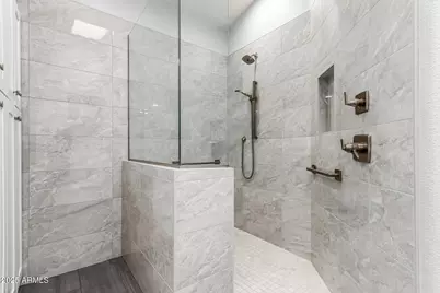 24505 S Ontario Drive, Sun Lakes, AZ 85248 - Photo 13