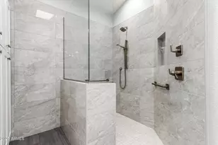 24505 S Ontario Dr, Sun Lakes, AZ 85248 - Photo 13