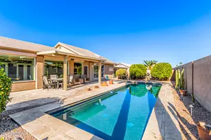 24505 S Ontario Dr, Sun Lakes, AZ 85248 - Photo 17