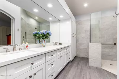 24505 S Ontario Drive, Sun Lakes, AZ 85248 - Photo 11