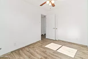 4821 N 32nd Ave, Phoenix, AZ 85017 - Photo 19