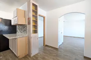 4821 N 32nd Ave, Phoenix, AZ 85017 - Photo 33