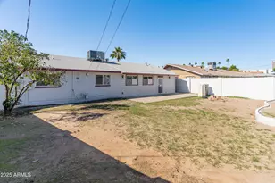 4821 N 32nd Ave, Phoenix, AZ 85017 - Photo 21