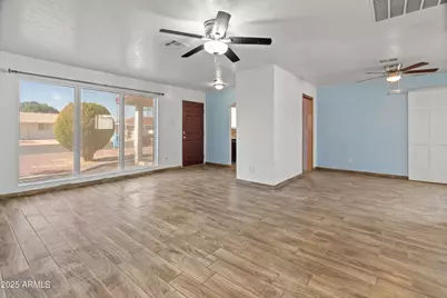 4821 N 32nd Avenue, Phoenix, AZ 85017 - Photo 3