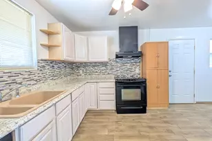 4821 N 32nd Ave, Phoenix, AZ 85017 - Photo 13