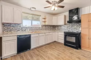 4821 N 32nd Ave, Phoenix, AZ 85017 - Photo 11