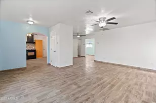 4821 N 32nd Ave, Phoenix, AZ 85017 - Photo 7