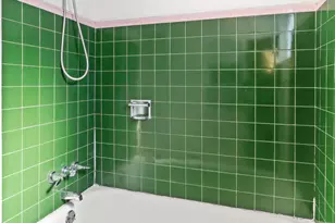 4821 N 32nd Ave, Phoenix, AZ 85017 - Photo 21