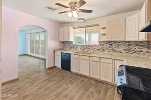 4821 N 32nd Ave, Phoenix, AZ 85017 - Photo 5