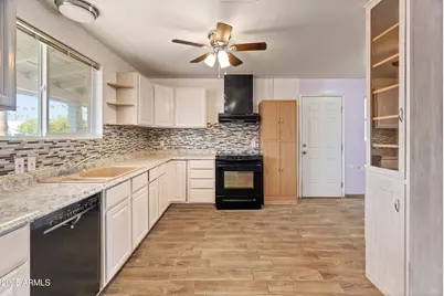 4821 N 32nd Avenue, Phoenix, AZ 85017 - Photo 7