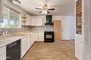 4821 N 32nd Ave, Phoenix, AZ 85017 - Photo 7